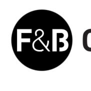 F AND B CONCEPTS RESTAURANTS AND CAFES
